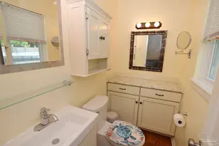 8613 Happy Valley Trail, Pensacola, FL 32514 - Photo 27