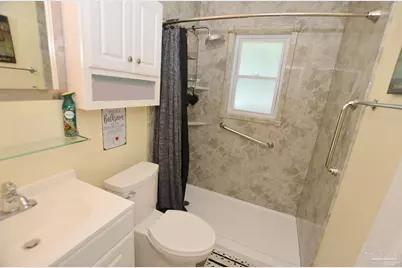 8613 Happy Valley Trl, Pensacola, FL 32514 - Photo 35