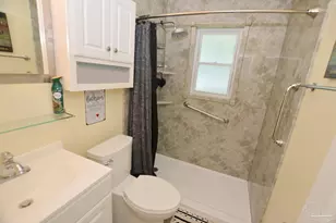 8613 Happy Valley Trail, Pensacola, FL 32514 - Photo 35