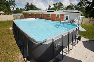 8613 Happy Valley Trail, Pensacola, FL 32514 - Photo 7