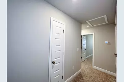 300 S F St, Pensacola, FL 32502 - Photo 17