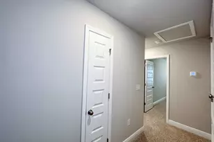 300 S F St, Pensacola, FL 32502 - Photo 17