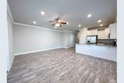 300 S F St, Pensacola, FL 32502 - Photo 5