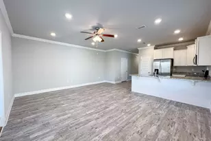 300 S F St, Pensacola, FL 32502 - Photo 5