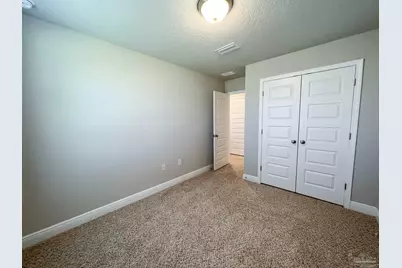 300 S F St, Pensacola, FL 32502 - Photo 23