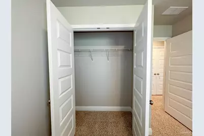 300 S F St, Pensacola, FL 32502 - Photo 21