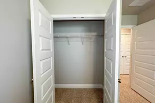 300 S F St, Pensacola, FL 32502 - Photo 21