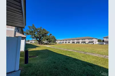 300 S F St, Pensacola, FL 32502 - Photo 33