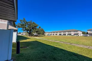 300 S F St, Pensacola, FL 32502 - Photo 33