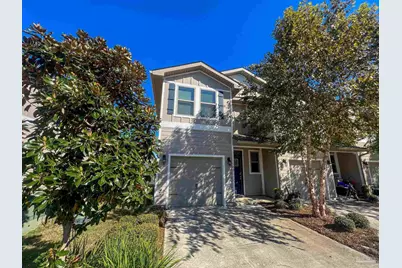 300 S F St, Pensacola, FL 32502 - Photo 1