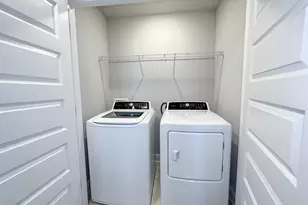 300 S F St, Pensacola, FL 32502 - Photo 27