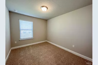 300 S F St, Pensacola, FL 32502 - Photo 19