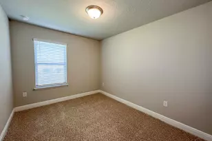 300 S F St, Pensacola, FL 32502 - Photo 19