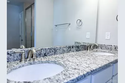 300 S F St, Pensacola, FL 32502 - Photo 15