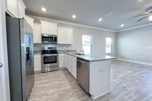 300 S F St, Pensacola, FL 32502 - Photo 3