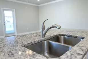 300 S F St, Pensacola, FL 32502 - Photo 7