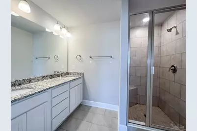 300 S F St, Pensacola, FL 32502 - Photo 13