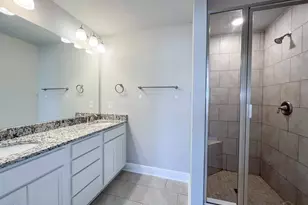 300 S F St, Pensacola, FL 32502 - Photo 13