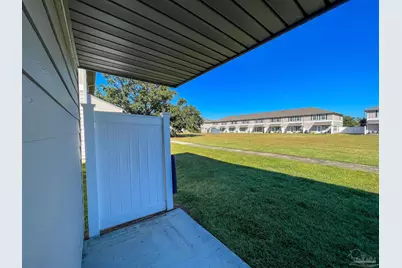 300 S F St, Pensacola, FL 32502 - Photo 31