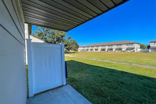 300 S F St, Pensacola, FL 32502 - Photo 31