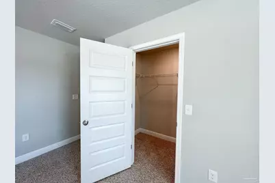 300 S F St, Pensacola, FL 32502 - Photo 11