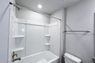 300 S F St, Pensacola, FL 32502 - Photo 25