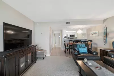 900 Ft Pickens Rd #214, Pensacola Beach, FL 32561 - Photo 19