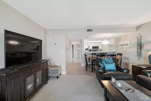 900 Fort Pickens Rd, Pensacola Beach, FL 32561 - Photo 19