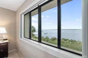 900 Fort Pickens Rd, Pensacola Beach, FL 32561 - Photo 35