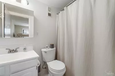 900 Ft Pickens Rd #214, Pensacola Beach, FL 32561 - Photo 43