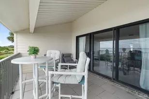 900 Fort Pickens Rd, Pensacola Beach, FL 32561 - Photo 27