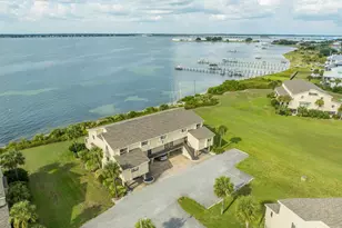 900 Fort Pickens Rd, Pensacola Beach, FL 32561 - Photo 51