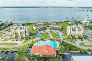 900 Fort Pickens Rd, Pensacola Beach, FL 32561 - Photo 41