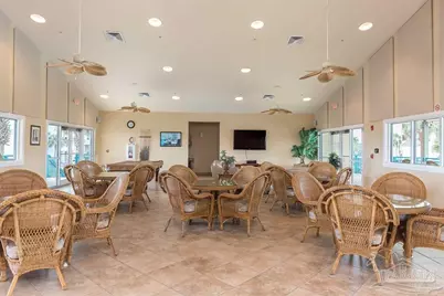 900 Ft Pickens Rd #214, Pensacola Beach, FL 32561 - Photo 63