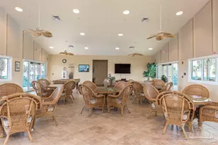 900 Fort Pickens Rd, Pensacola Beach, FL 32561 - Photo 63