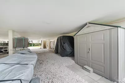 900 Ft Pickens Rd #214, Pensacola Beach, FL 32561 - Photo 47