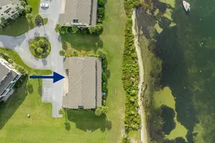 900 Fort Pickens Rd, Pensacola Beach, FL 32561 - Photo 3