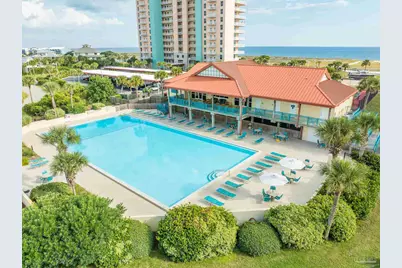 900 Ft Pickens Rd #214, Pensacola Beach, FL 32561 - Photo 5