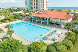 900 Fort Pickens Rd, Pensacola Beach, FL 32561 - Photo 5