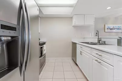 900 Ft Pickens Rd #214, Pensacola Beach, FL 32561 - Photo 15