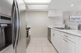 900 Fort Pickens Rd, Pensacola Beach, FL 32561 - Photo 15