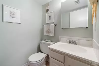 900 Ft Pickens Rd #214, Pensacola Beach, FL 32561 - Photo 29