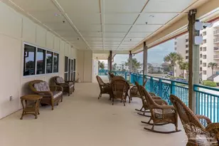 900 Fort Pickens Rd, Pensacola Beach, FL 32561 - Photo 61