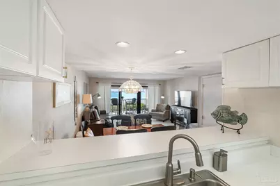 900 Ft Pickens Rd #214, Pensacola Beach, FL 32561 - Photo 11