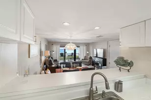 900 Fort Pickens Rd, Pensacola Beach, FL 32561 - Photo 11