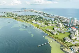 900 Fort Pickens Rd, Pensacola Beach, FL 32561 - Photo 49