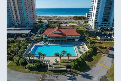 900 Ft Pickens Rd #214, Pensacola Beach, FL 32561 - Photo 65