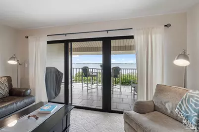 900 Ft Pickens Rd #214, Pensacola Beach, FL 32561 - Photo 23