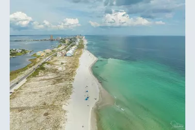 900 Ft Pickens Rd #214, Pensacola Beach, FL 32561 - Photo 55