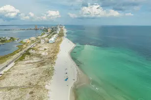 900 Fort Pickens Rd, Pensacola Beach, FL 32561 - Photo 55